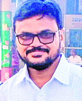 అందరి కృషితోనే.. 
1