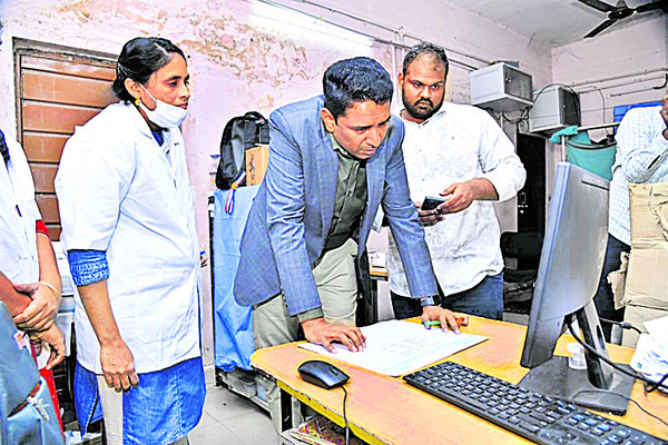 కృష్ణాజిల్లా7