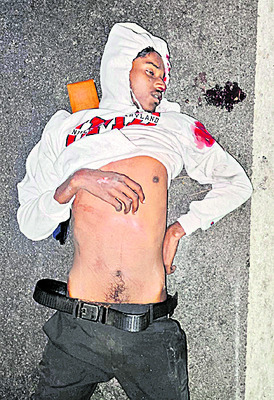 పది పరీక్షలకు విద్యార్థులను సన్నద్ధం చేయండి 
2