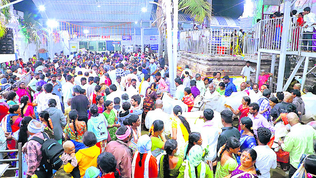 కరీంనగర్‌2