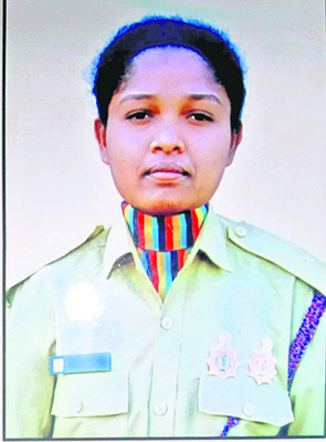 సీపీఐలో సమరోత్సాహం2