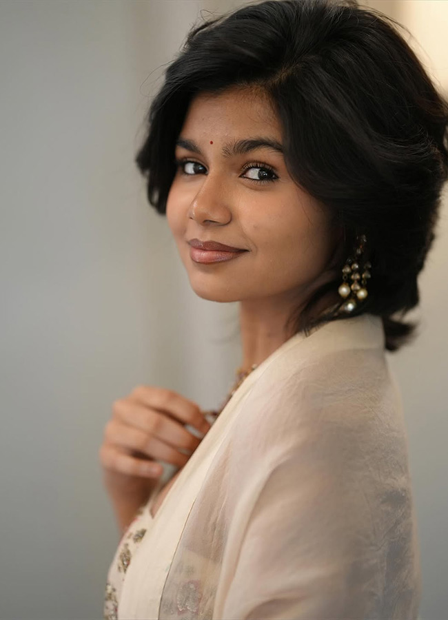 Director Sukumar Daughter Sukriti Birthday Celebrations13