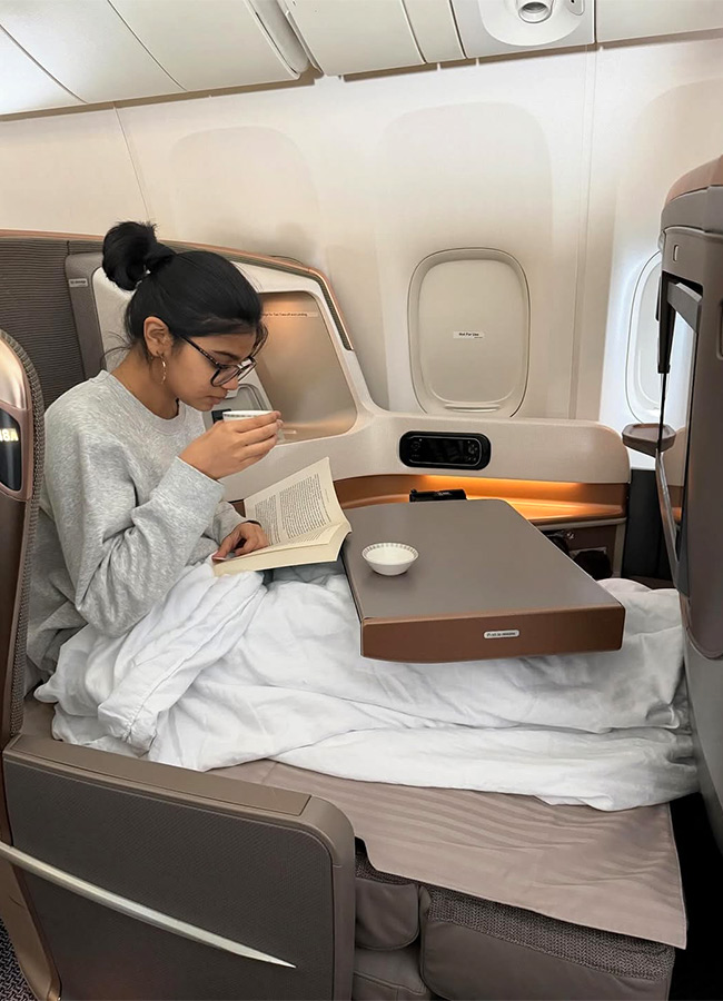 Director Sukumar Daughter Sukriti Birthday Celebrations5