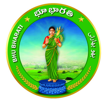 ఇక్కడా వెలుగులోకి..1