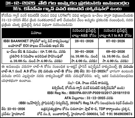విఘ్నేశ్వరునికి సప్త నదీ జలాభిషేకం4