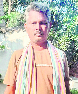 ●అప్పట్లో అనుకున్న       సమయానికే...  
1