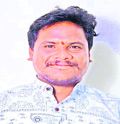 కొండెక్కిన కోడి!2