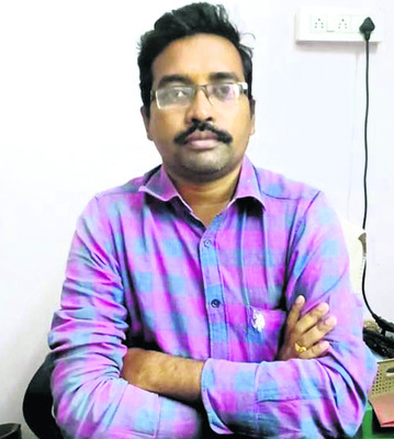 వరిసాగులో ఎరువుల యాజమాన్యం కీలకం 1