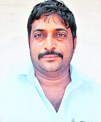 మామిడి పూతపైనే ఆశలన్నీ 2