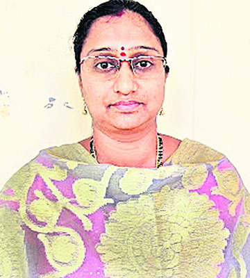 మామిడి పూతపైనే ఆశలన్నీ 1