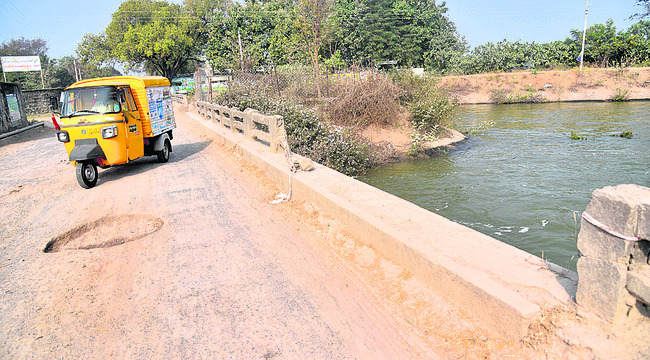 శుక్రవారం శ్రీ 23 శ్రీ జనవరి శ్రీ 20261