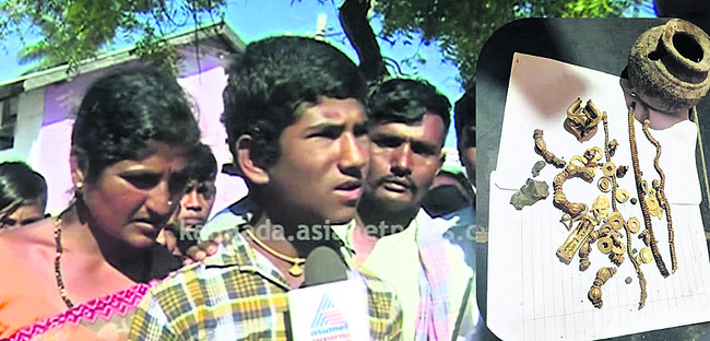 కొత్త ఇల్లు, చదువు, ఉద్యోగం.. 2