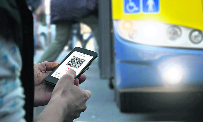 రూ.6కు బదులు  60 వేలు ఫోన్‌పే 3