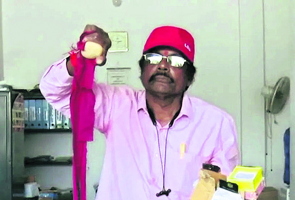 రూ.6కు బదులు  60 వేలు ఫోన్‌పే 1