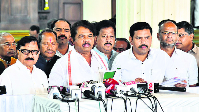 ప్రసంగంలో ఏముంది?2