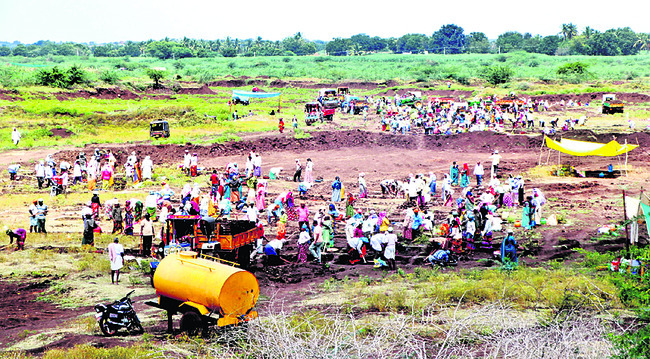 ప్రసంగంలో ఏముంది?3
