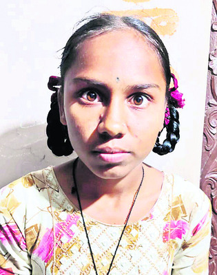 నో బస్‌.. నో సర్వీస్‌ 
1