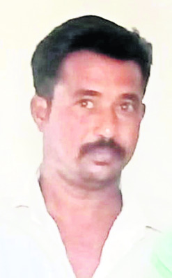 నో బస్‌.. నో సర్వీస్‌ 
2