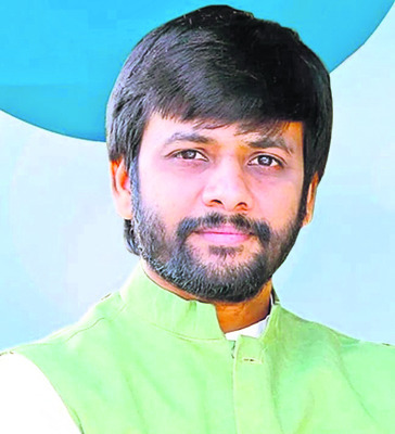 మహానేతపై చంద్రబాబు ప్రభుత్వం కక్ష2