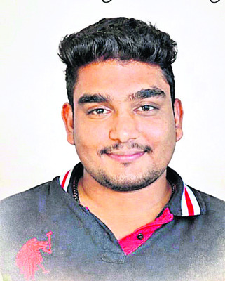 నిన్న మాట్లాడిన నేస్తాలు..నేడు విగతజీవులై3