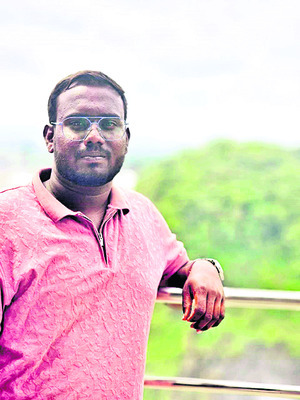 నిన్న మాట్లాడిన నేస్తాలు..నేడు విగతజీవులై4