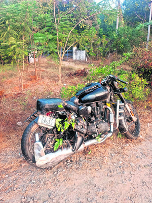 నిన్న మాట్లాడిన నేస్తాలు..నేడు విగతజీవులై2