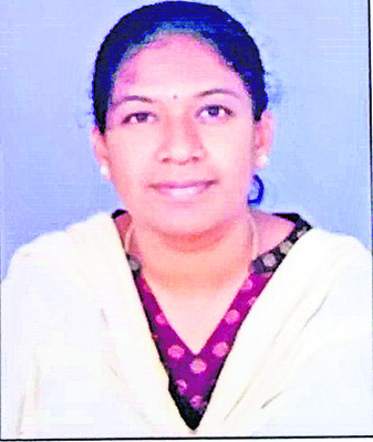 ట్రిప్పులు తగ్గించారు..
3