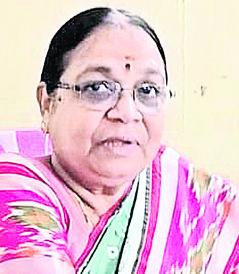 కిచెన్‌ గార్డెన్‌లతో ఆరోగ్యం 2