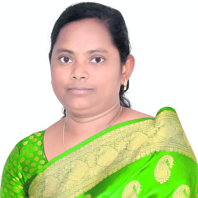 గణతంత్ర వేడుకలకు ఆహ్వానం 1