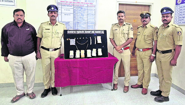 రూ.6కు బదులు  60 వేలు ఫోన్‌పే 2