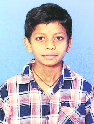 వాహనాలపై రోడ్డు  భద్రతా సెస్‌ విధింపు 2