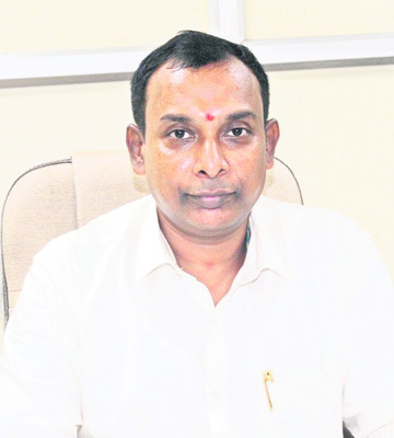 ఆర్టీసీకి సంక్రాంతి ఆదాయం 
2