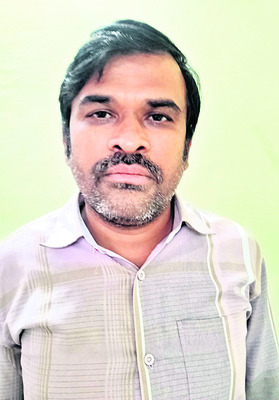 ట్రాఫిక్‌పై దృష్టిపెట్టాలి2