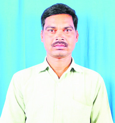 ట్రాఫిక్‌పై దృష్టిపెట్టాలి3