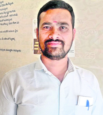 ట్రాఫిక్‌పై దృష్టిపెట్టాలి5