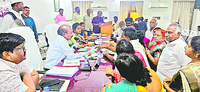 విజయవాడ సిటీ1