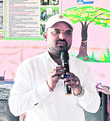 కన్నడతో ప్రయోజనం లేదు.. 
3