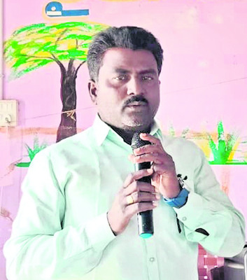 కన్నడతో ప్రయోజనం లేదు.. 
4