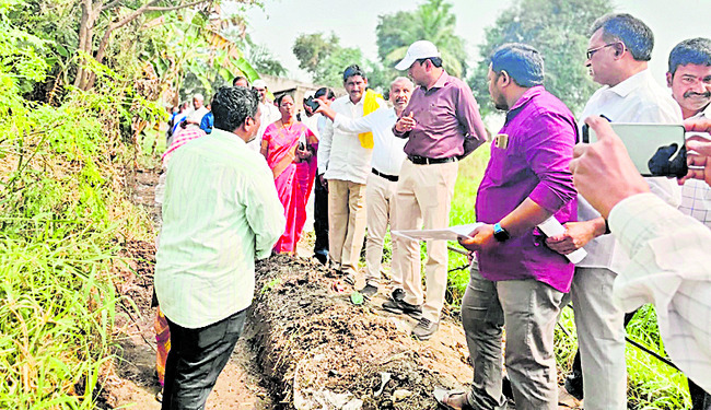 విజయవాడ సిటీ6