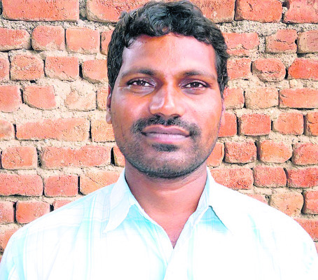 బస్సులేని బడిబాట!1