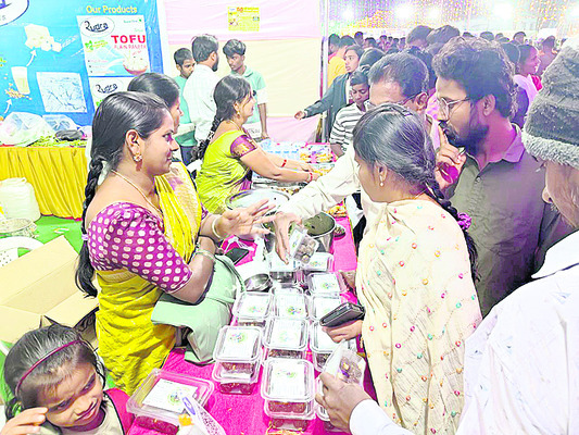 వారసత్వ ఉత్సవం1