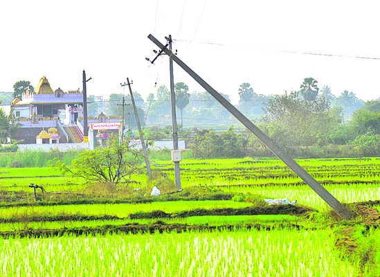 శుక్రవారం శ్రీ 23 శ్రీ జనవరి శ్రీ 20262