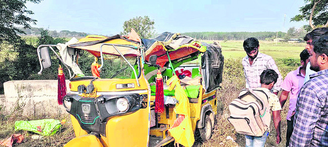 క్రీడలతో ఉపాధ్యాయుల్లో ఉత్సాహం1