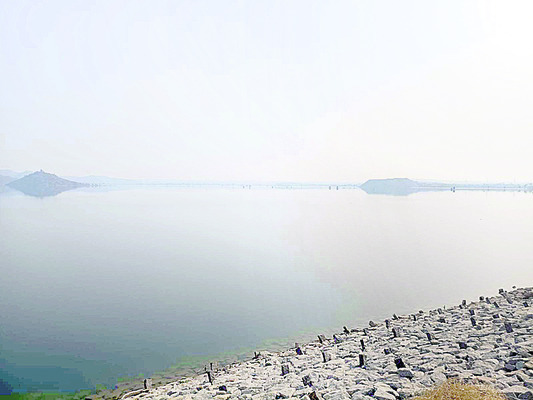 రాజన్న సిరిసిల్ల3