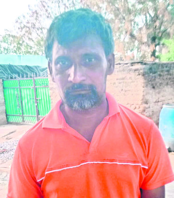 నాగర్‌కర్నూల్‌ : 85 గ్రామాలు.. 
1