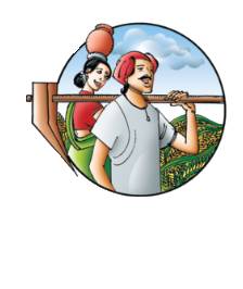 వరిసాగులో ఎరువుల యాజమాన్యం కీలకం 2