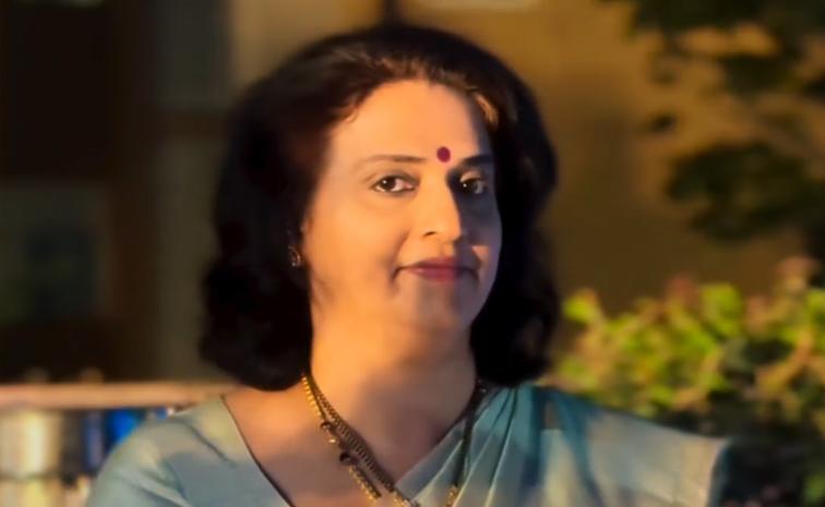 Actor Naresh Birthday celebrations Photos4