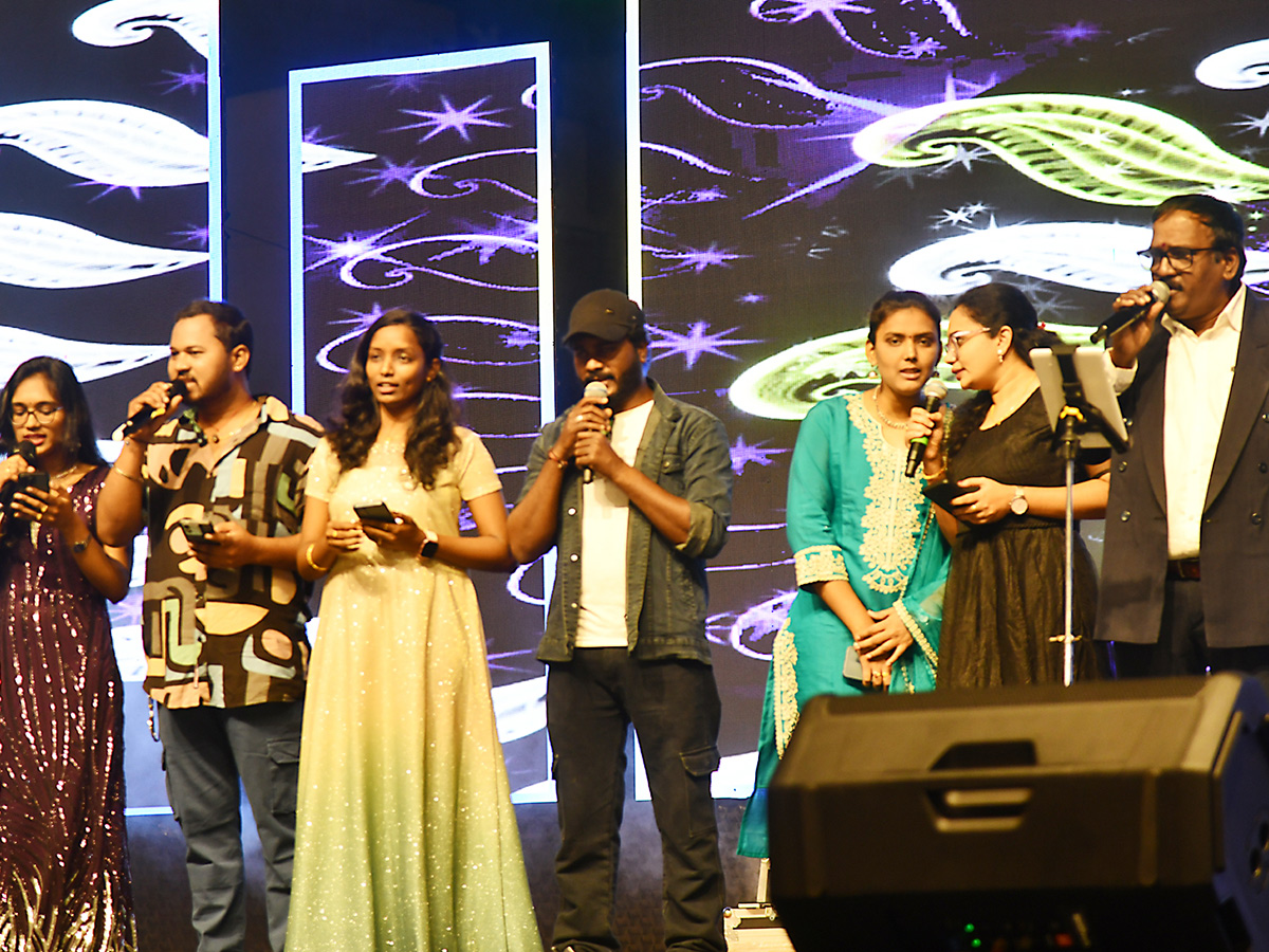 Ratha Saptami 2026 Events in Srikakulam11