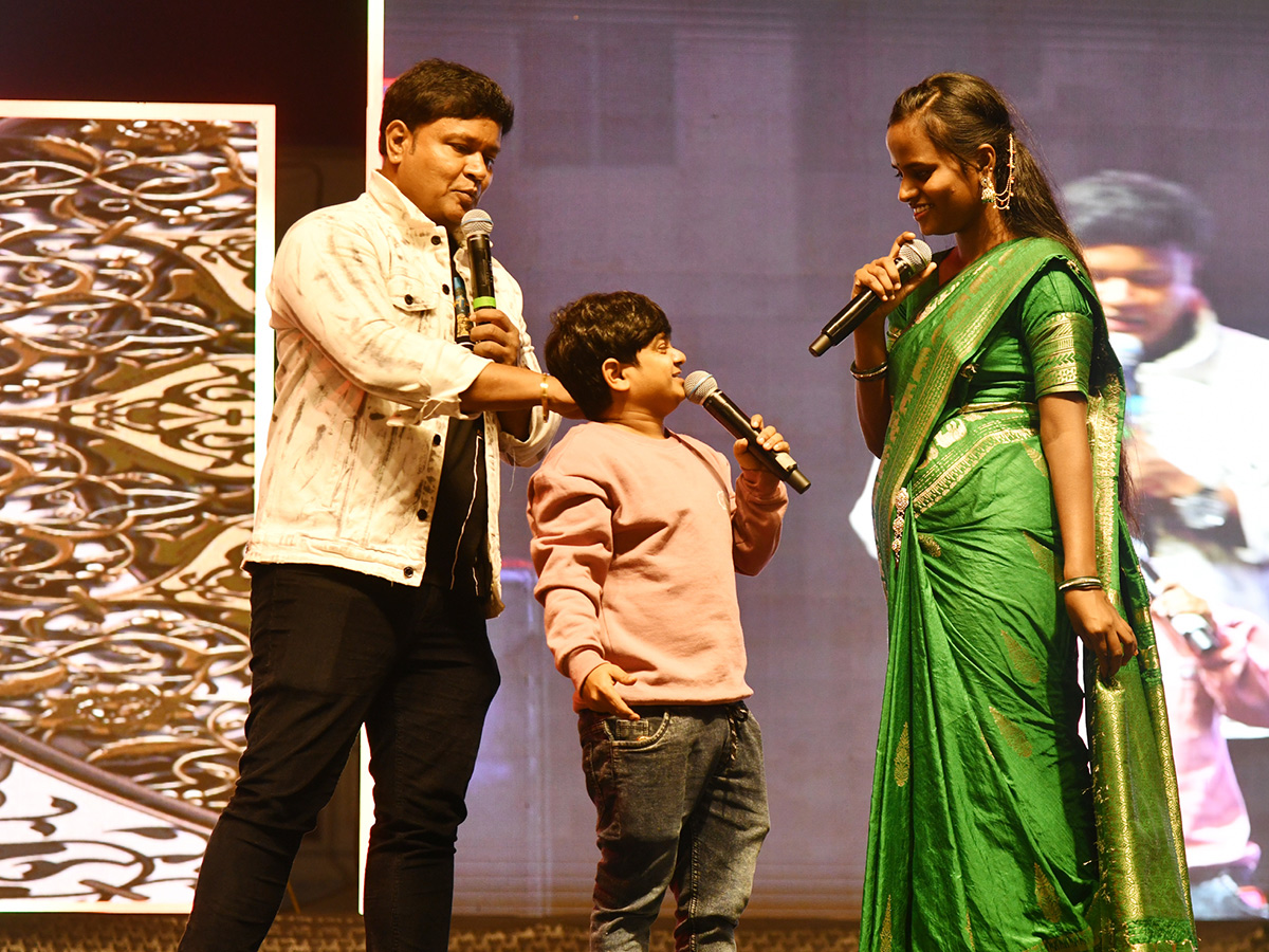 Ratha Saptami 2026 Events in Srikakulam2