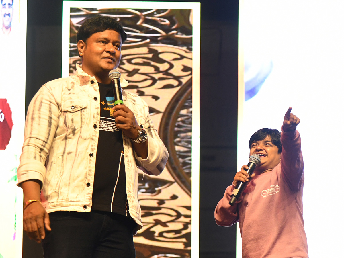 Ratha Saptami 2026 Events in Srikakulam20